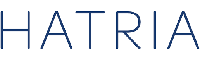 hatria-logo