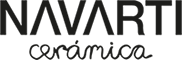 logo-navarti