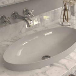Sand Countertop