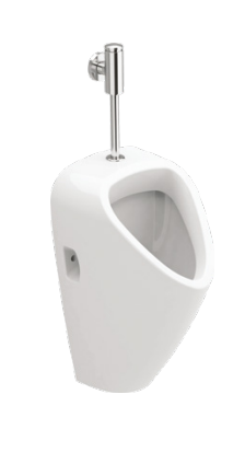 Capri Urinal