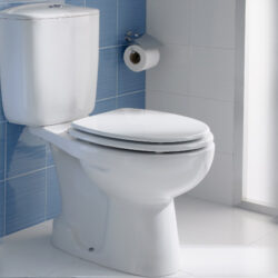 Munique - Image 2