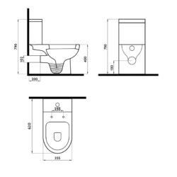Munique - Image 3