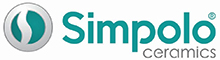 simpolo