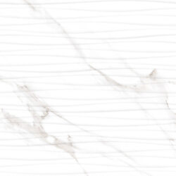 Toloso White - Image 2