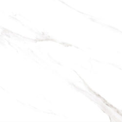 Toloso White - Image 3