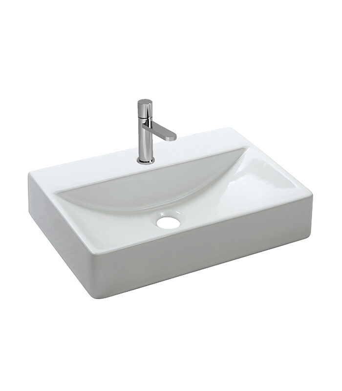 Smart Sink 5005