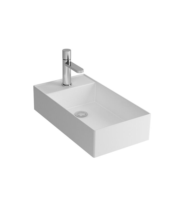 Minline Countertop Sink