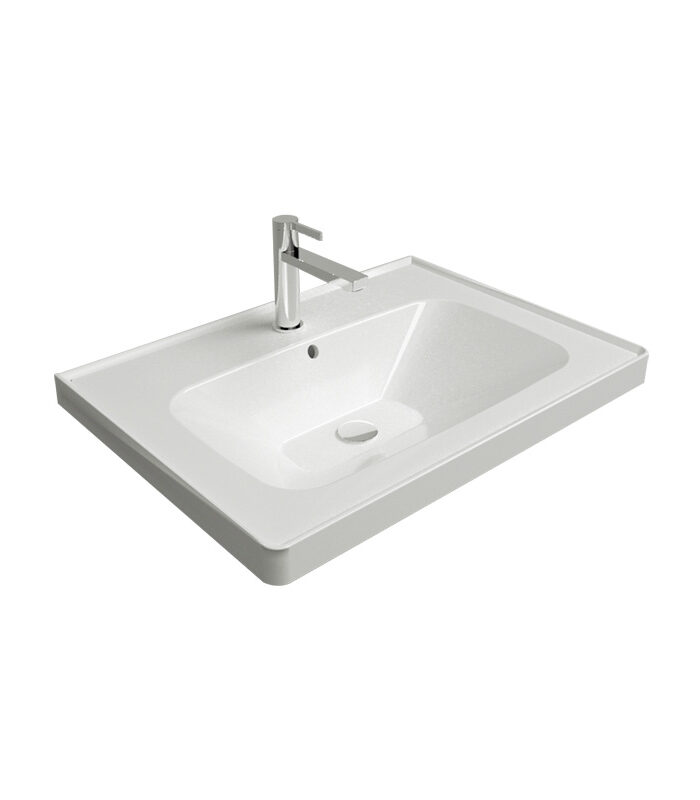 Newline 65 cm Basin