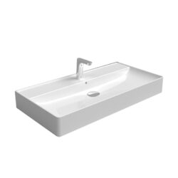 Power Sink POW.L.090