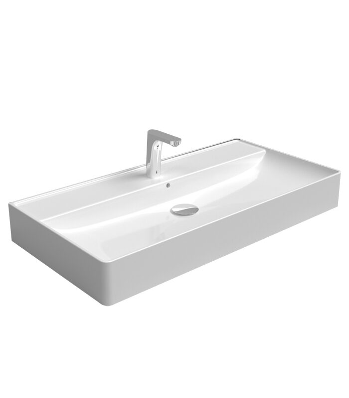 Power Sink POW.L.090