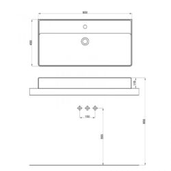 Power Sink 4803 - Image 2