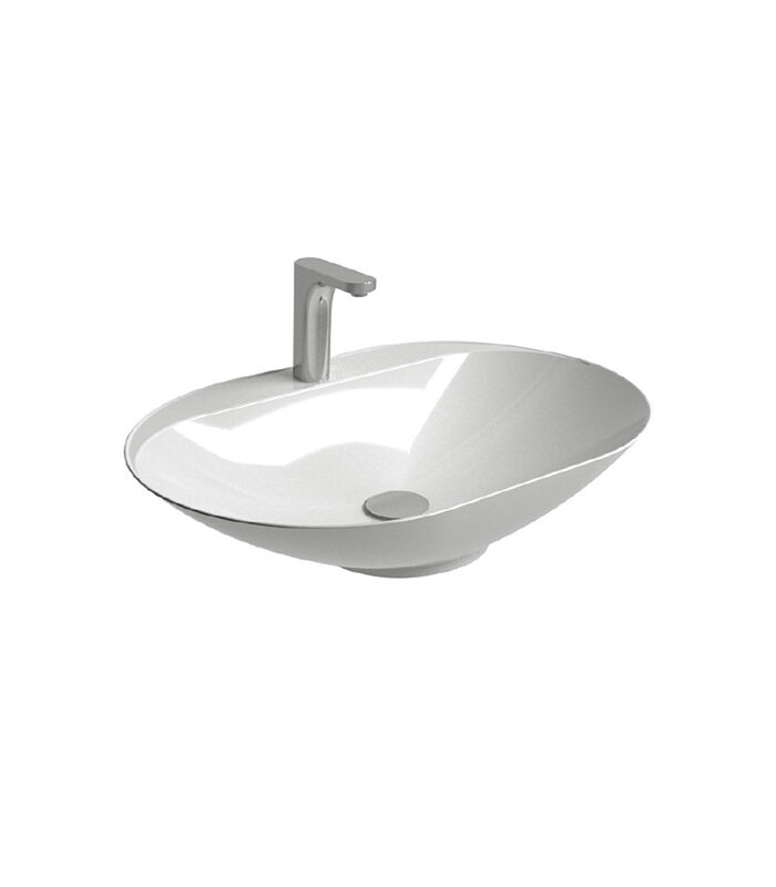 Trend Faucet Hole Sink