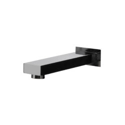 Corner Built-in Valveless Beak 100121