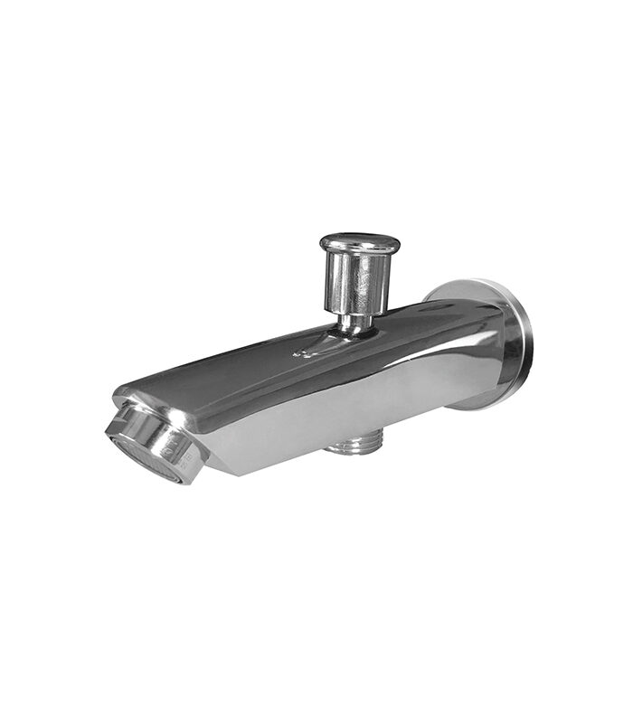 Premium Built-in Valve Beak 100132