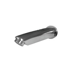 Premium Built-in Valveless Beak 100142
