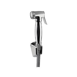 Shutoff Shower Spiral Bidet Faucet 150122
