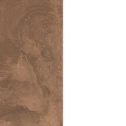 Brioni Choco F