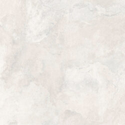 Brioni Crema