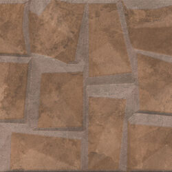 Brioni Motion Decor (Oxford + Elegant Plus)