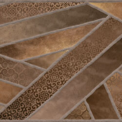 Gracia Mushroom Decor