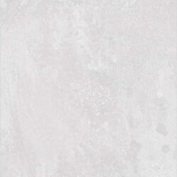 Stonella Gris - Image 2
