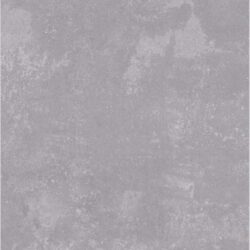 Stonella Gris