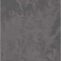 Stonella Gris