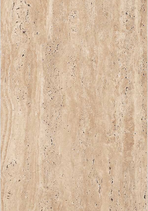 Travertino Beige