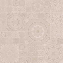 Mandala Desert Palm - Image 2
