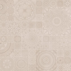 Mandala Desert Palm - Image 4
