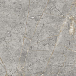Monolith Stone Age