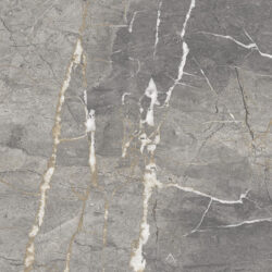 Monolith Stone Age - Image 6