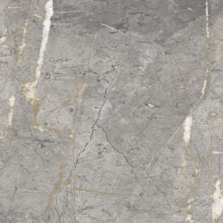 Monolith Stone Age - Image 5