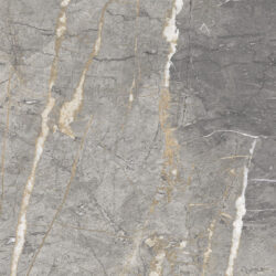 Monolith Stone Age - Image 4