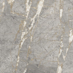 Monolith Stone Age - Image 3