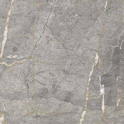 Monolith Stone Age - Image 2