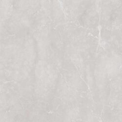 Astrum Smoke - Image 2