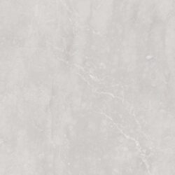 Astrum Smoke - Image 3