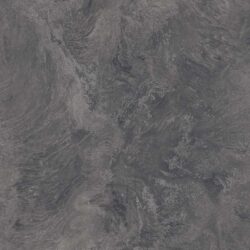 Oceanic Nero - Image 2