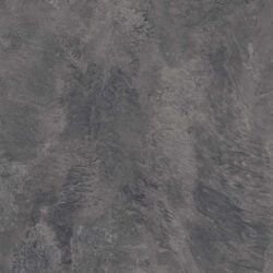 Oceanic Nero - Image 3