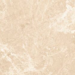 Paradise Crema - Image 2