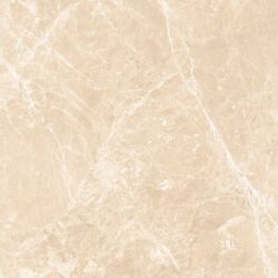 Paradise Crema - Image 3