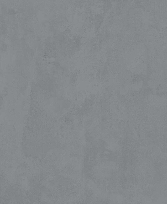 Beton Gris GVT 800x1600mm