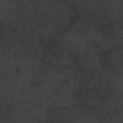 Beton Nero GVT 800x1600mm