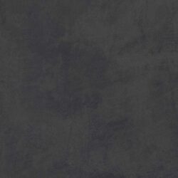 Beton Nero - Image 3