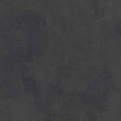 Beton Nero - Image 2