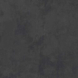 Beton Nero GVT 800x1600mm