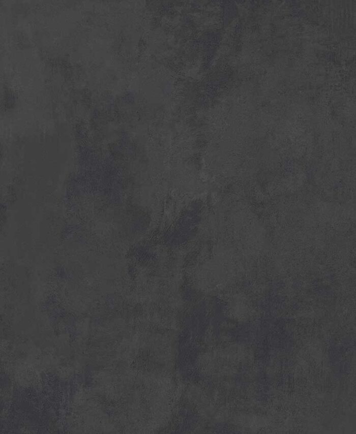 Beton Nero GVT 800x1600mm