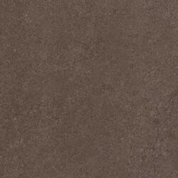 Thar Wood GVT 800x1600mm