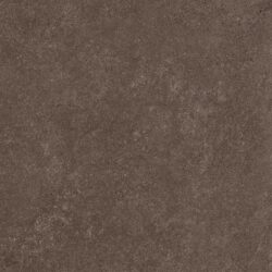Thar Wood - Image 3